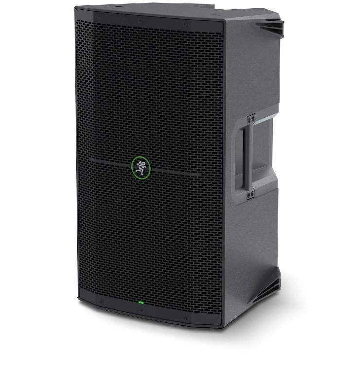 Mackie Thump212 12-inch 1400W Powered Loudspeaker