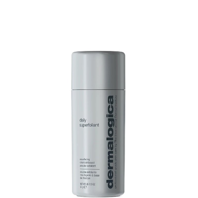 Dermalogica Daily Superfoliant Powder Exfoliant 57g