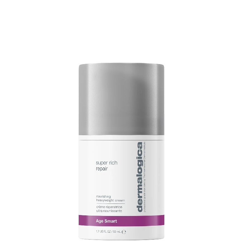 Dermalogica Age Smart Super Rich Repair Moisturising Cream 50g