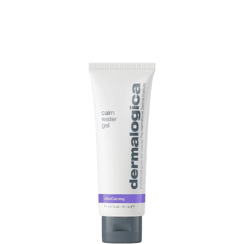 Dermalogica UltraCalming Calm Water Gel 50ml