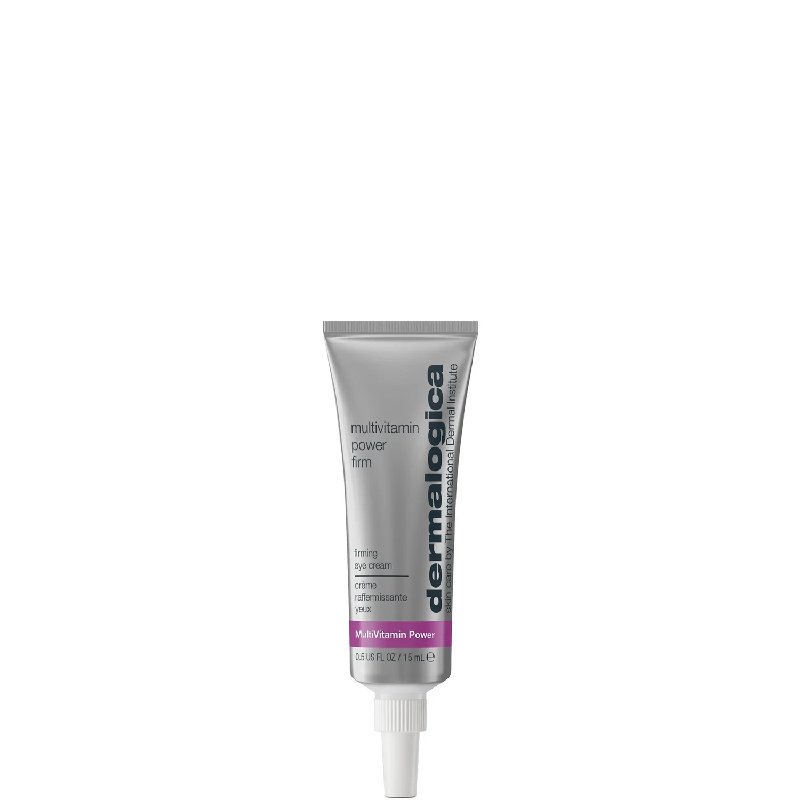 Dermalogica Multivitamin Power Firm Eye and Lip Treatment 15ml