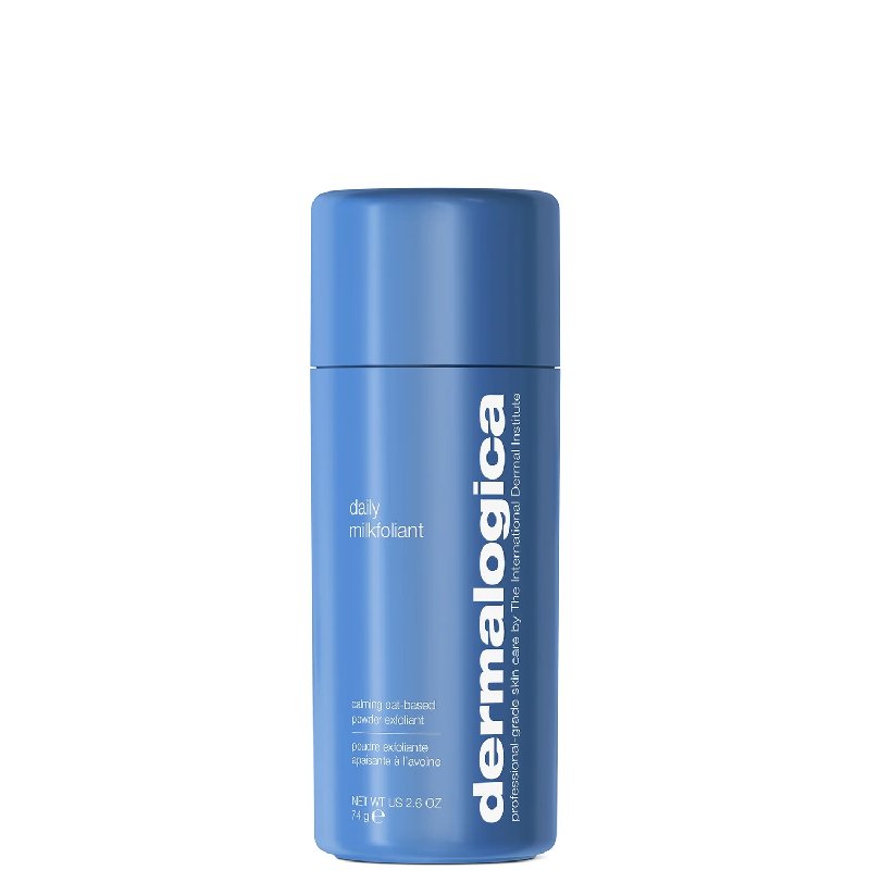 Dermalogica Daily Milkfoliant Exfoliating Powder 74g