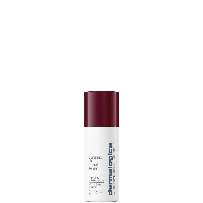 Dermalogica Dynamic Skin Retinol Serum 30ml
