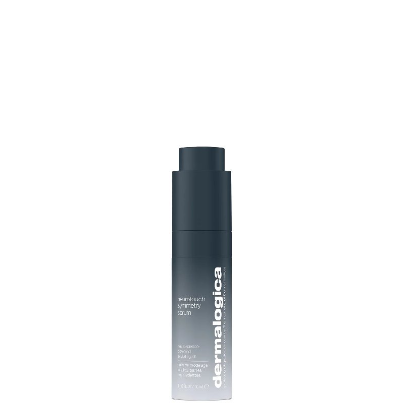 Dermalogica Neurotouch Symmetry Serum 30ml