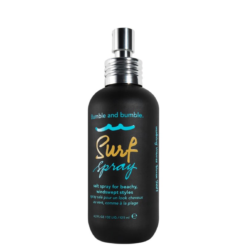 Bumble and bumble Surf Spray 125ml