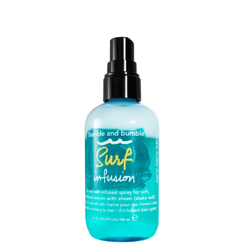 Bumble and bumble Surf Infusion Spray 100ml