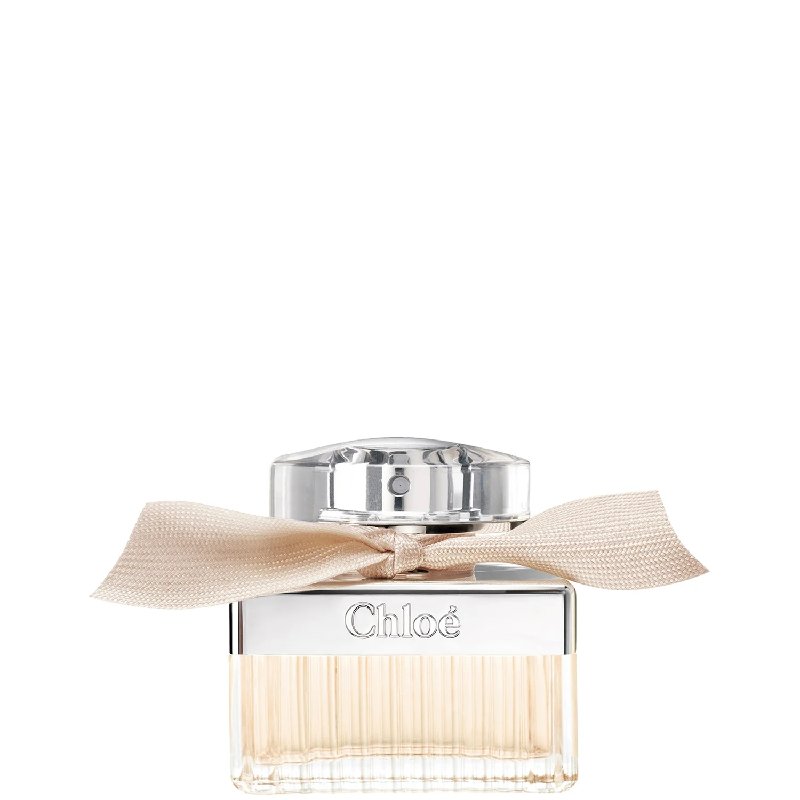 Chloé Chloé Eau de Parfum Spray 30ml