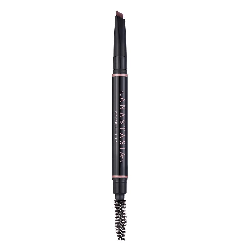 Anastasia Beverly Hills Brow Definer Eyebrow Pencil 0.2g