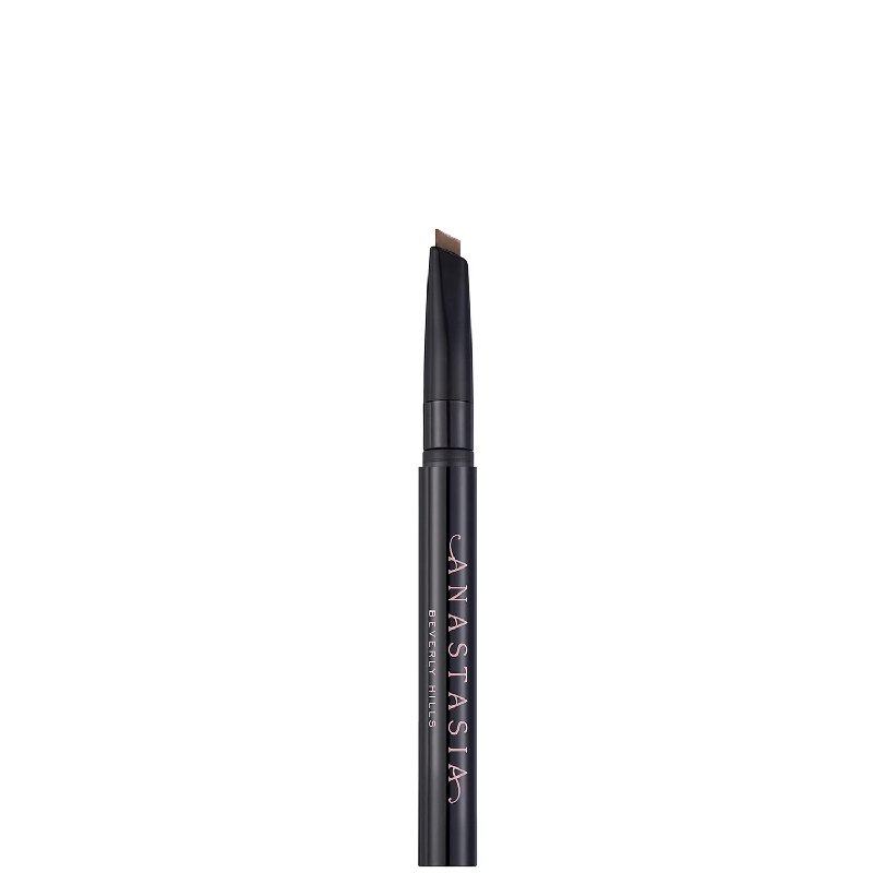 Anastasia Beverly Hills Brow Definer Deluxe Eyebrow Pencil