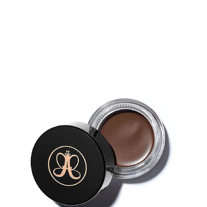 Anastasia Beverly Hills DIPBROW Pomade in Various Shades