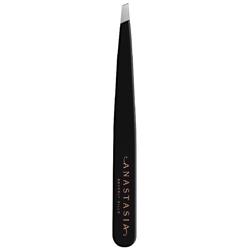 Anastasia Beverly Hills Professional Slant Tip Tweezer