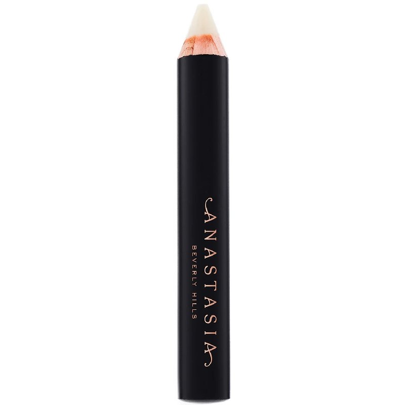 Anastasia Beverly Hills Brow Primer - 8.5g