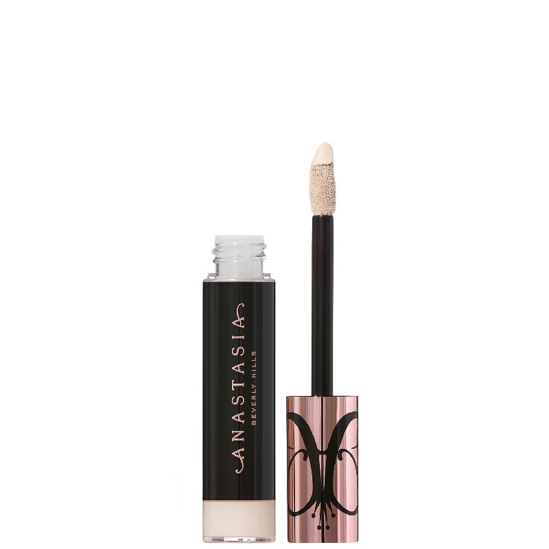 Anastasia Beverly Hills Magic Touch Concealer 12ml