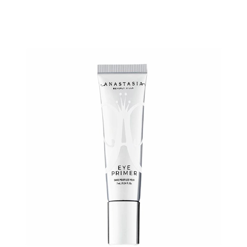 Anastasia Beverly Hills Mini Eye Primer 5ml
