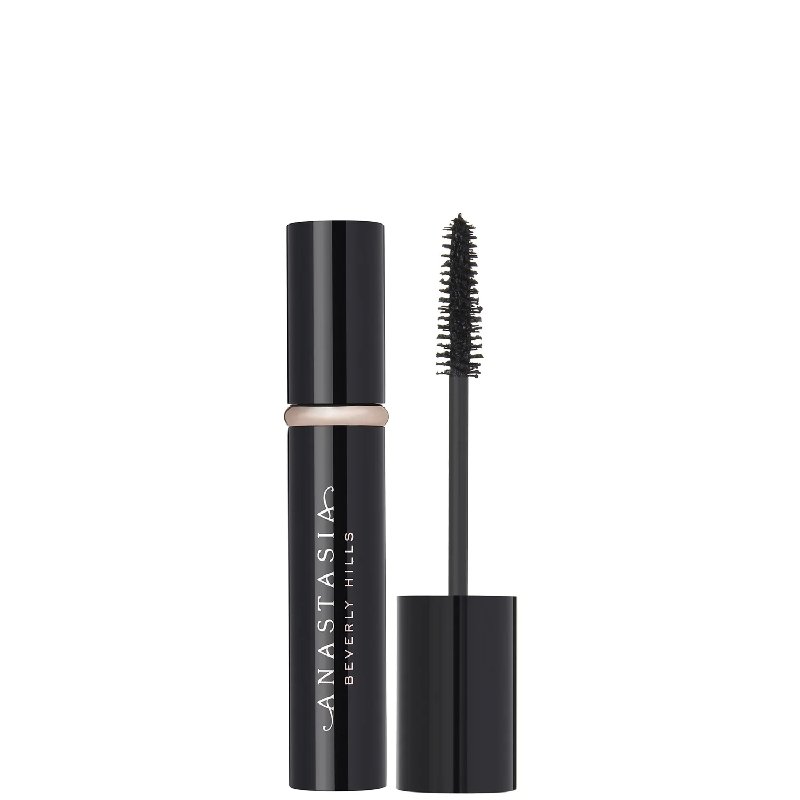 Anastasia Beverly Hills Lash Sculpt Lengthening & Volumising Mascara - Full Size