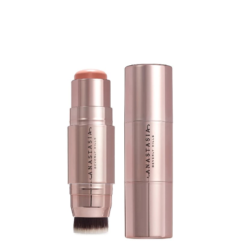 Anastasia Beverly Hills Stick Blush - Latte