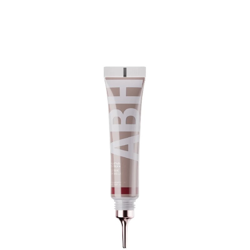 Anastasia Beverly Hills Blurring Serum Blush 9.5ml (Various Shades)