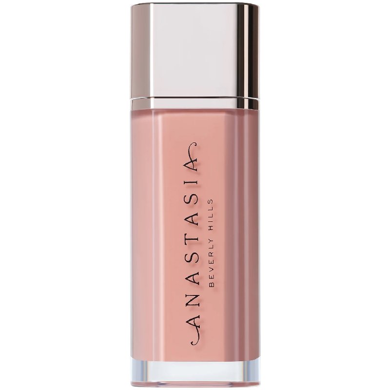 Anastasia Beverly Hills Lip Velvet Lipstick 3.5g (Various Shades)