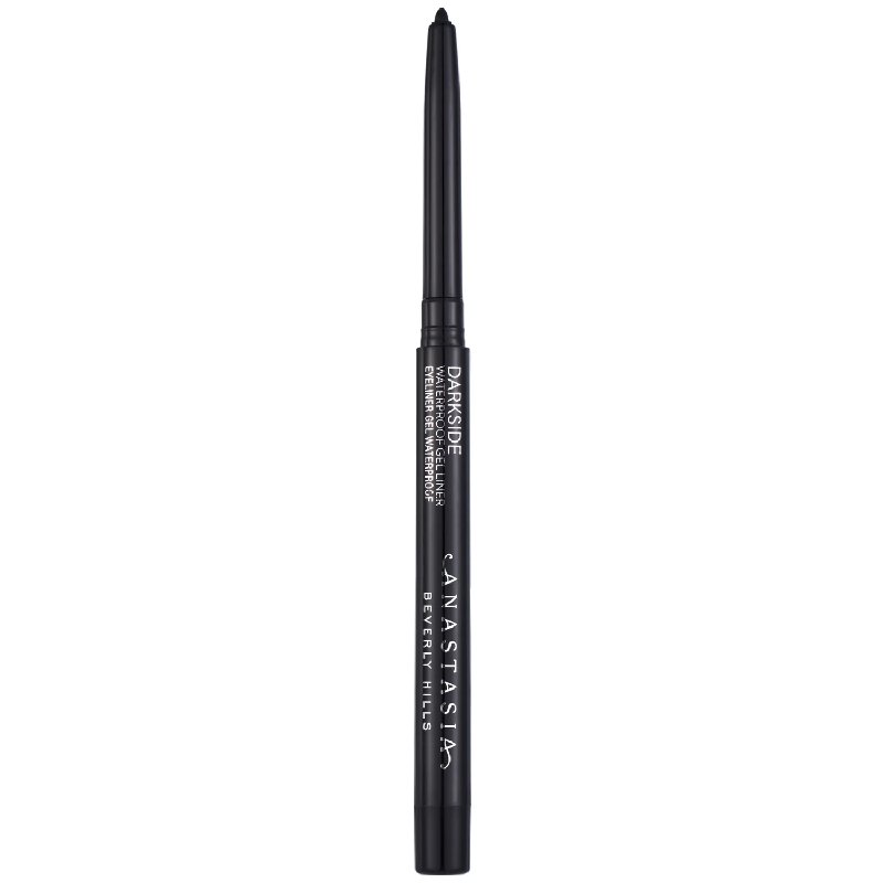 Anastasia Beverly Hills Darkside Waterproof Gel Eyeliner Pencil