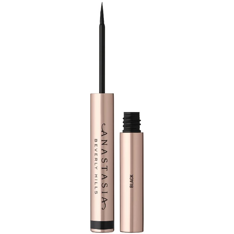 Anastasia Beverly Hills Liquid Eyeliner with Felt Tip