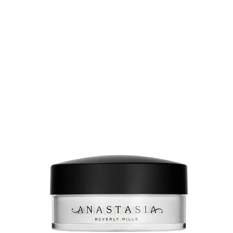 Anastasia Beverly Hills Loose Setting Powder 25g