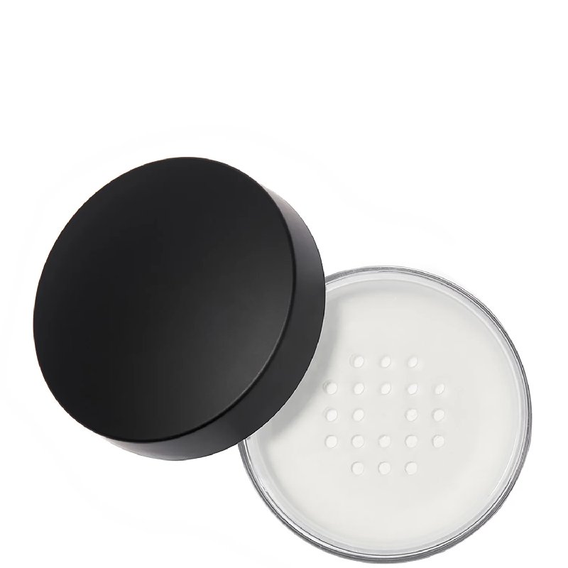 Anastasia Beverly Hills Mini Loose Setting Powder Translucent 6g