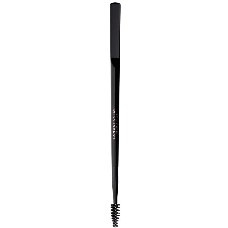 Anastasia Beverly Hills Brow Freeze Applicator 6g Dual-Ended Tool