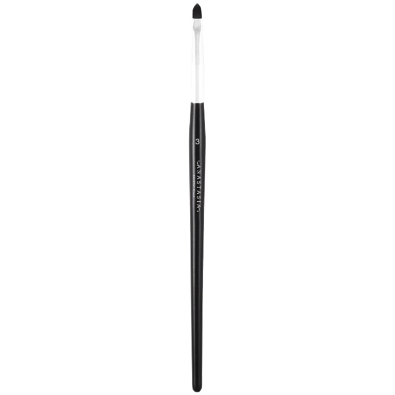 Anastasia Beverly Hills Brush #3 Eyeliner Makeup Brush