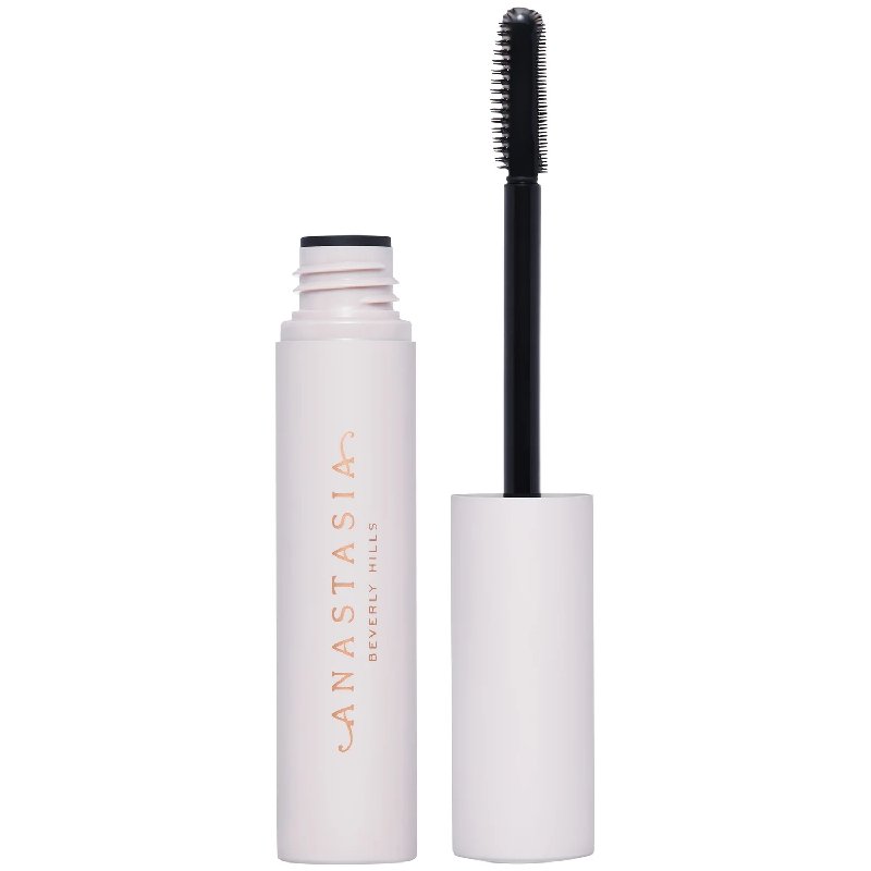 Anastasia Beverly Hills Brow Freeze Gel - Deluxe