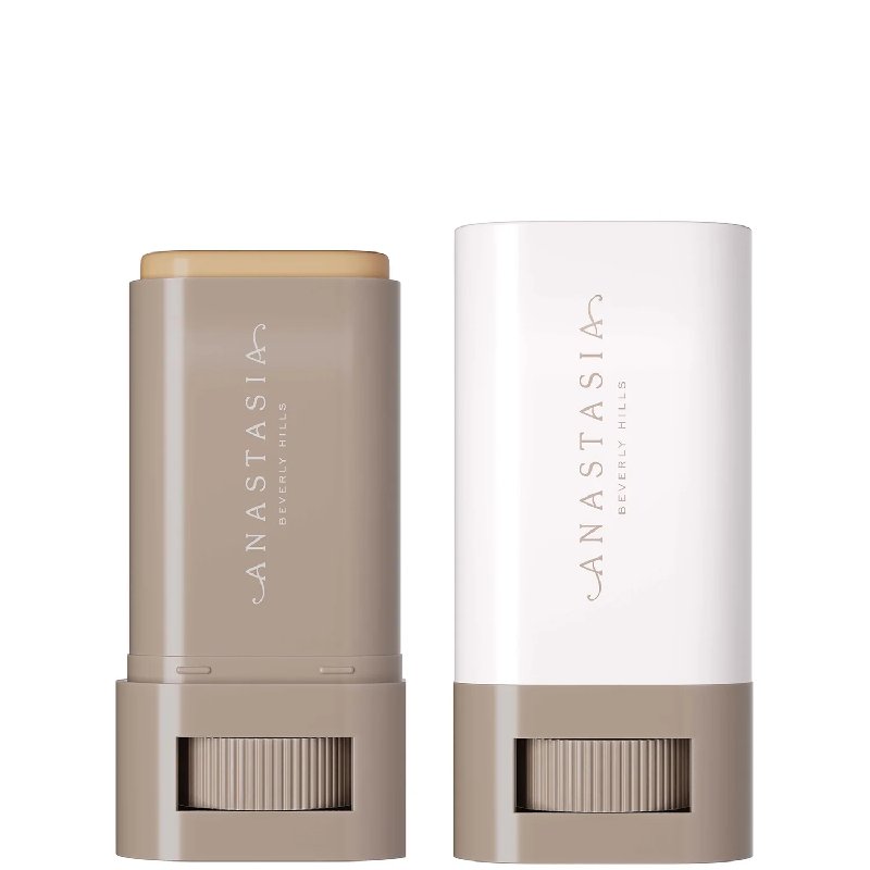 Anastasia Beverly Hills Beauty Balm Serum Boosted Skin Tint 18g