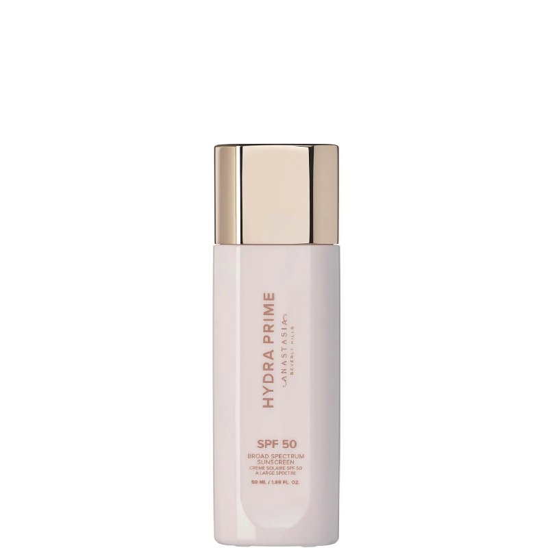 Anastasia Beverly Hills Hydra Prime SPF 50 Primer - 50ml