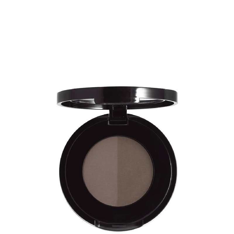 Anastasia Beverly Hills Brow Powder Duo 1.6g in Ash Brown