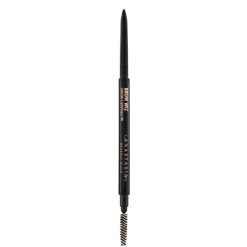 Anastasia Beverly Hills Brow Wiz Eyebrow Pencil 0.08g