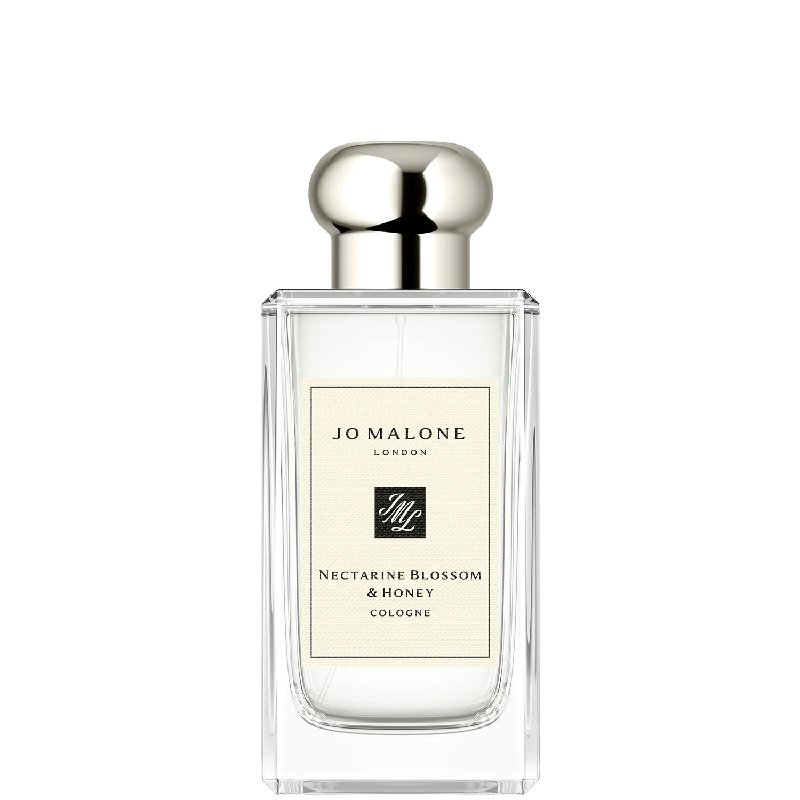 Jo Malone London Nectarine Blossom & Honey Cologne 100ml