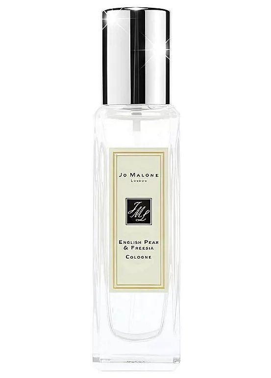 Jo Malone English Pear & Freesia Eau de Cologne - 100ml