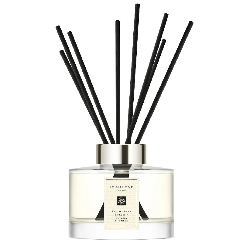 Jo Malone London English Pear & Freesia Scent Surround Diffuser 165ml