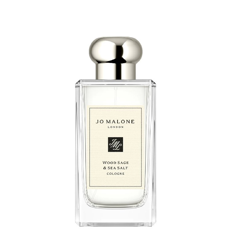 Jo Malone London Wood Sage & Sea Salt Cologne - 100ml