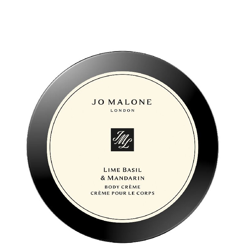 Jo Malone London Lime Basil & Mandarin Body Crème 175ml