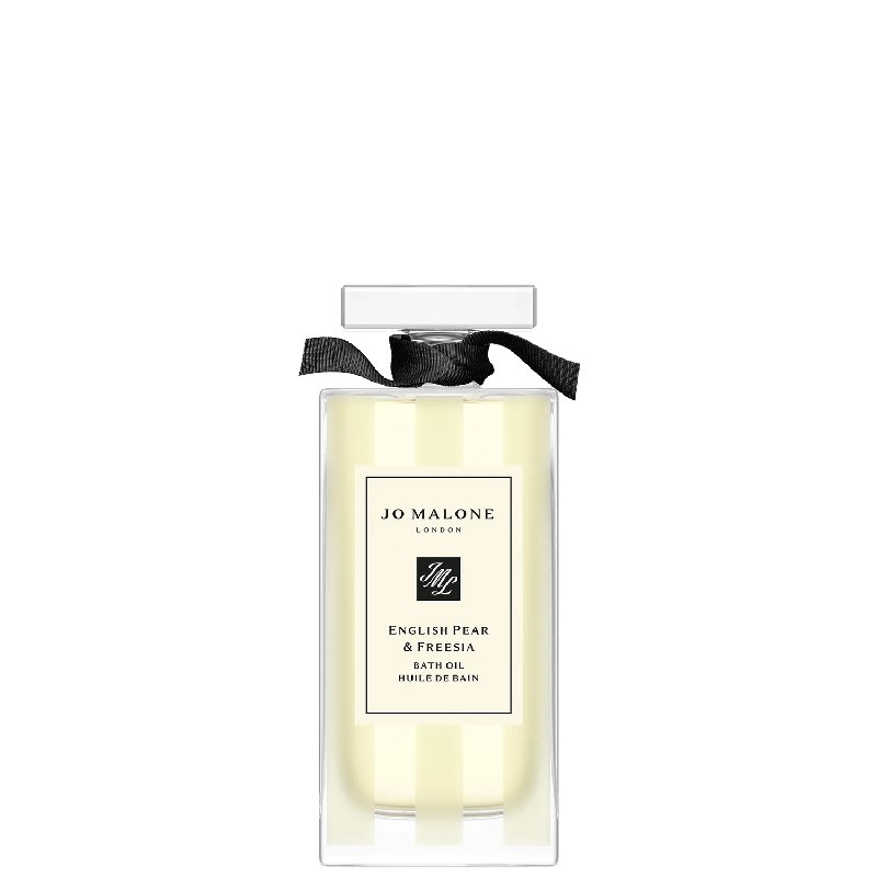 Jo Malone London English Pear & Freesia Bath Oil 30ml