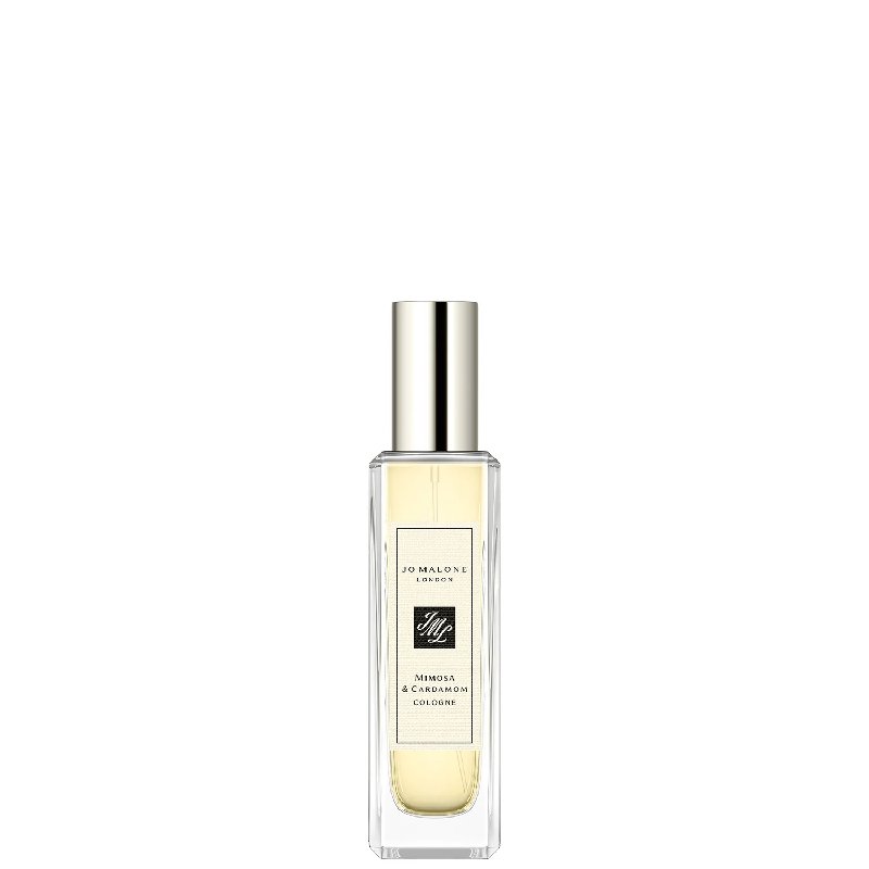 Jo Malone London Mimosa & Cardamom Cologne 30ml