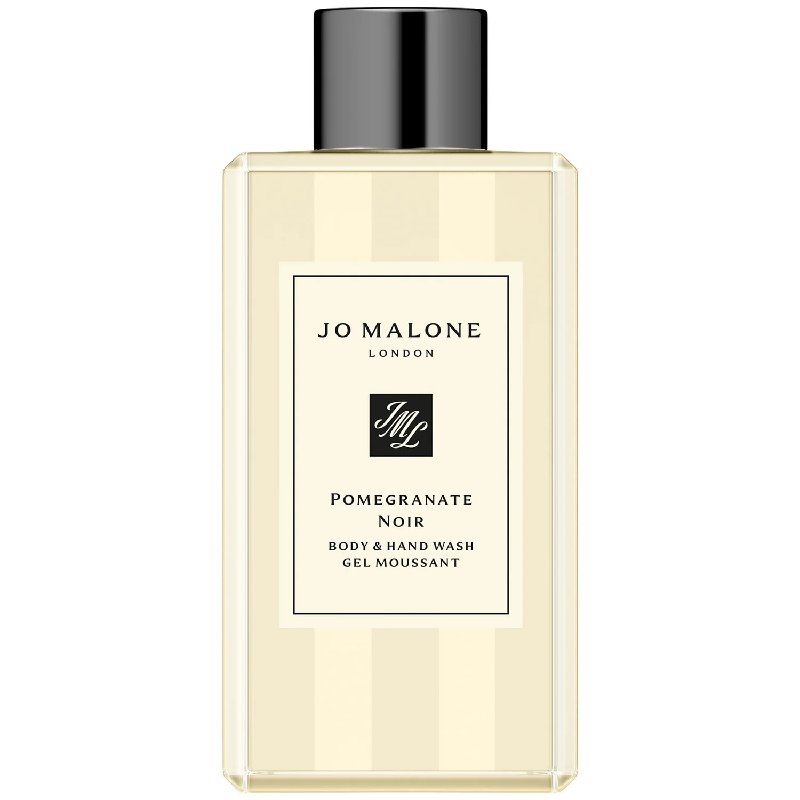 Jo Malone London Pomegranate Noir Body & Hand Wash 100ml