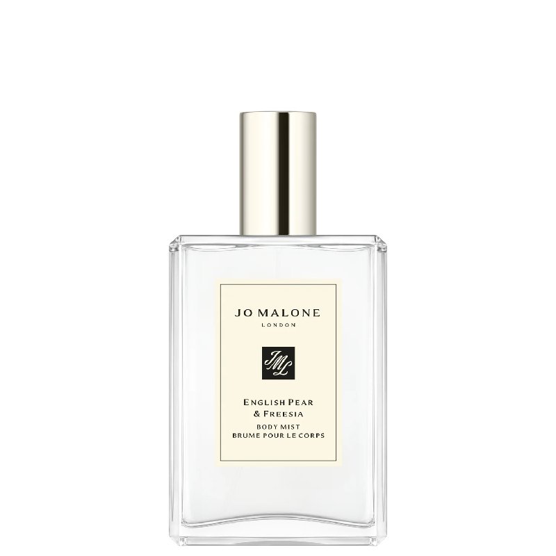 Jo Malone London English Pear & Freesia Body Mist