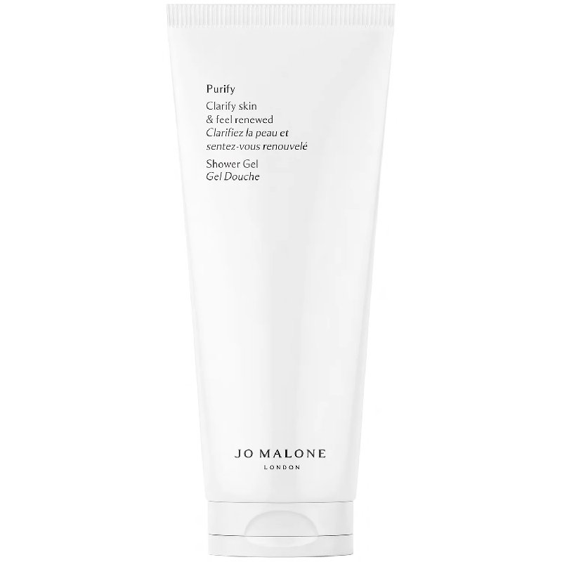 Jo Malone London Purify Shower Gel 200ml