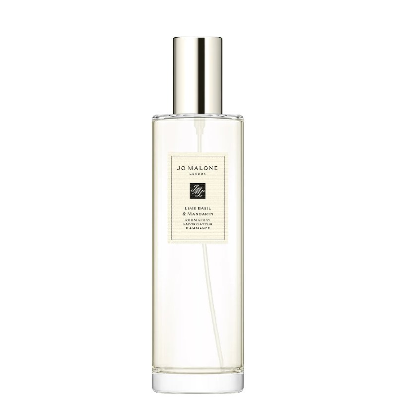 Jo Malone London Lime Basil & Mandarin Room Spray 100ml