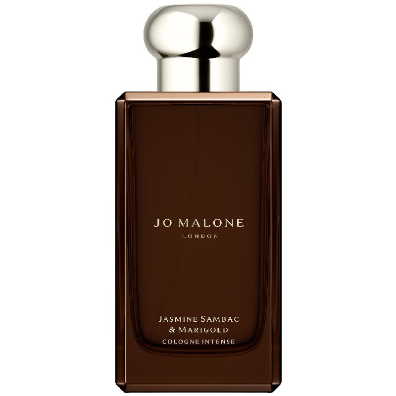 Jo Malone London Jasmine Sambac and Marigold Cologne Intense 100ml