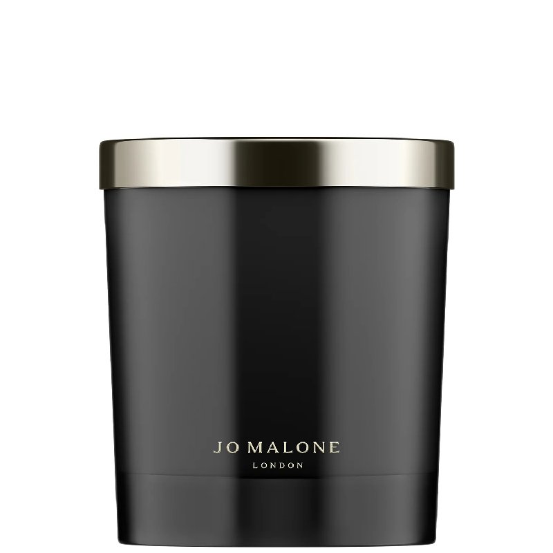 Jo Malone London Oud & Bergamot Cologne Intense Classic Candle 200g