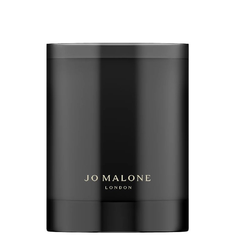 Jo Malone London Myrrh & Tonka Travel Candle