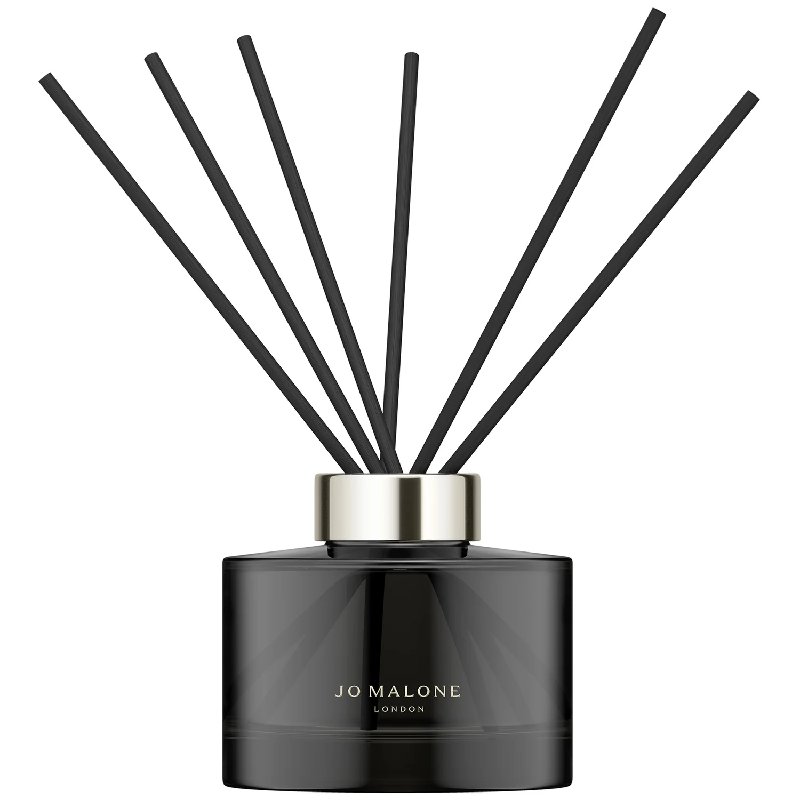 Jo Malone London Velvet Rose & Oud Reed Diffuser 165ml