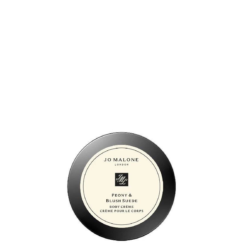 Jo Malone London Peony & Blush Suede Body Crème 50ml