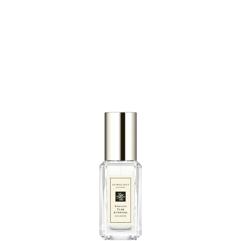 Jo Malone London English Pear & Freesia Cologne 9ml